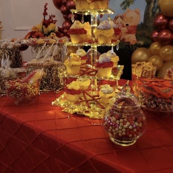 Michelle's Ballroom - More pics - Venues & Event Spaces Near Me - Chicago, Illinois