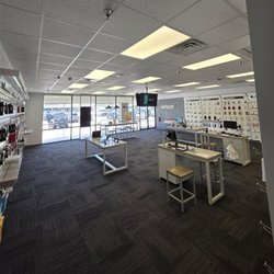 Verizon