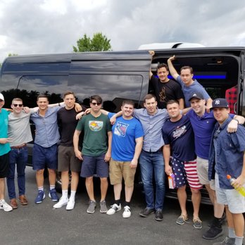 B Z Transportation - Bachelor party - Limos Near Me B Z Transportation - Bachelor party - Limos Near Me
