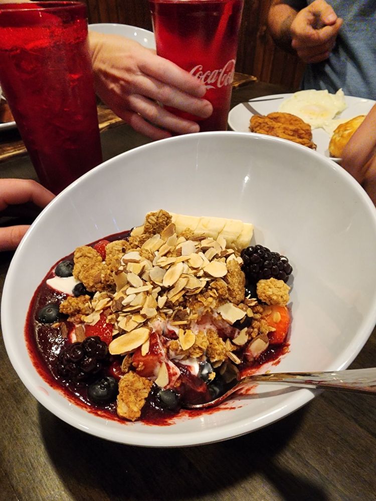 Dimas Brothers Cafe Image