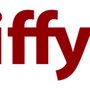 Jiffy Lube