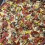 Photo of The Elm's Pizza Parlor