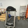 Stewart Physical Therapy