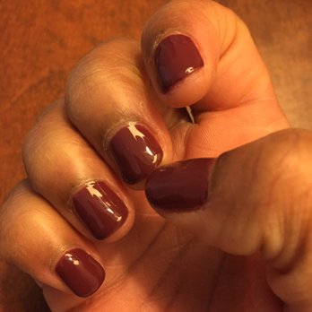 Midlands NAILS & SPA - Nail Salons Near Me - Papillion, Nebraska Midlands NAILS & SPA - Nail Salons Near Me - Papillion, Nebraska