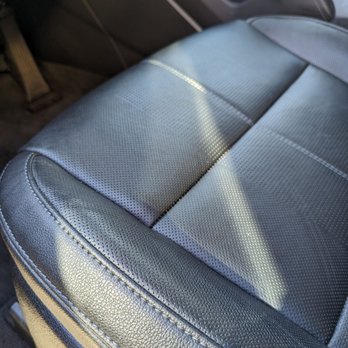 Jrs Mobile Auto Detailing - Car Wash Near Me Jrs Mobile Auto Detailing - Car Wash Near Me