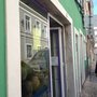 Photo of Mini-Mercado