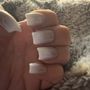 Photo of Queen Nails