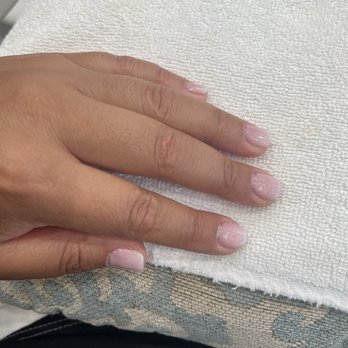 Polish Nail Spa - Nail Salons Near Me - Lake Forest, California Polish Nail Spa - Nail Salons Near Me - Lake Forest, California