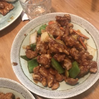 Little Duck - Chinese Near Me - Seattle, Washington
