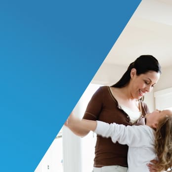 Homebridge - Harrisburg - Mortgage Lenders Near Me - Harrisburg, Pennsylvania Homebridge - Harrisburg - Mortgage Lenders Near Me - Harrisburg, Pennsylvania