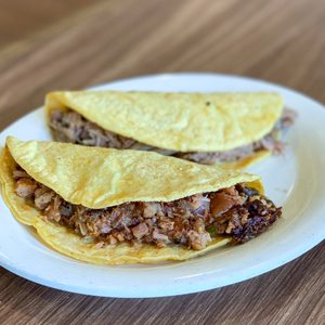 Aqui es Texcoco on Yelp