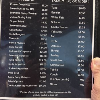 Kiwa Asian Kitchen - Sushi Bars Near Me - Tampa, Florida Kiwa Asian Kitchen - Sushi Bars Near Me - Tampa, Florida