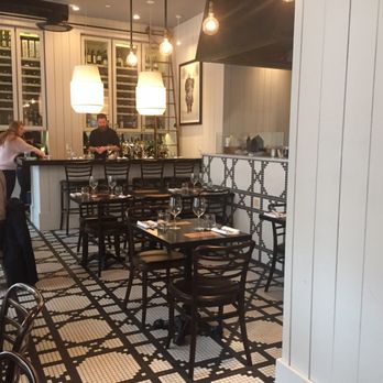 Cucina - Italian Near Me - Calgary, Alberta