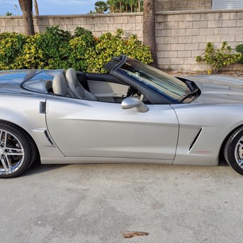 RB Auto Service - Auto Repair Near Me - Pinellas Park, Florida RB Auto Service - Auto Repair Near Me - Pinellas Park, Florida