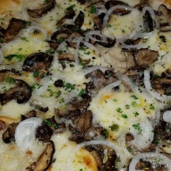 North Italia - Italian Near Me - Plano, Texas