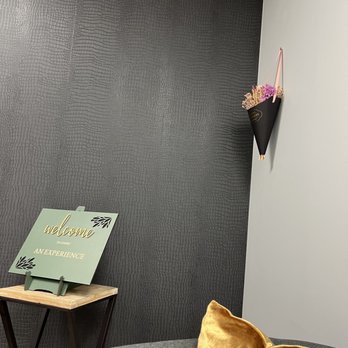 Nicole Nelson Beauty Studio - Inside - Skin Care Near Me - Nottingham, Maryland Nicole Nelson Beauty Studio - Inside - Skin Care Near Me - Nottingham, Maryland