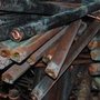 Tallahassee Scrap Metals