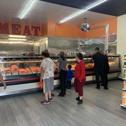 Carniceria La Ranchera
