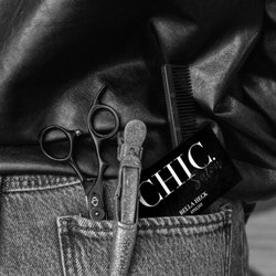 CHIC Salon