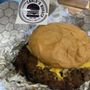 Photo of Carlo’s Burger