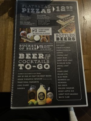 Pete's Place Restaurant by null