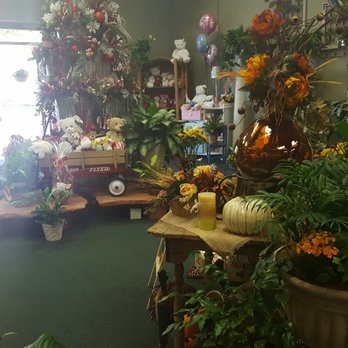 Wes' Flowers - Florists Near Me - Temecula, California Wes' Flowers - Florists Near Me - Temecula, California