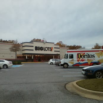 Big Lots - Discount Store Near Me - Bowie, Maryland Big Lots - Discount Store Near Me - Bowie, Maryland