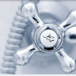 Lira’s Plumbing and Heating