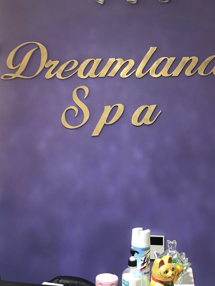 DREAMLAND SPA 14 Photos & 29 Reviews Massage 304 East 49 St, New