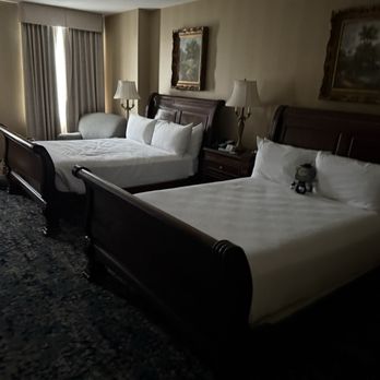Carnegie Hotel - Hotels Near Me - Johnson City, Tennessee Carnegie Hotel - Hotels Near Me - Johnson City, Tennessee
