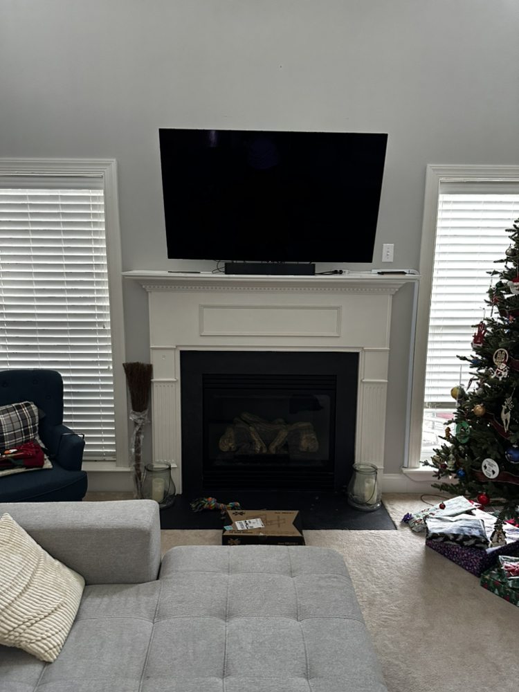 Slide of Kings Handyman