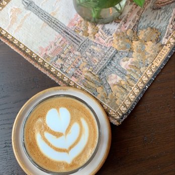 Curate Annapolis - Coffee & Tea Near Me - Annapolis, Maryland Curate Annapolis - Coffee & Tea Near Me - Annapolis, Maryland