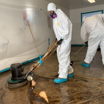 Eisen Environmental & Construction Services - Damage Restoration Near Me - Martinez, California Eisen Environmental & Construction Services - Damage Restoration Near Me - Martinez, California