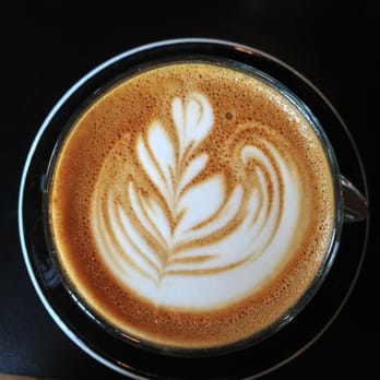 Three Bags Full - Breakfast & Brunch Near Me - Abbotsford, VIC