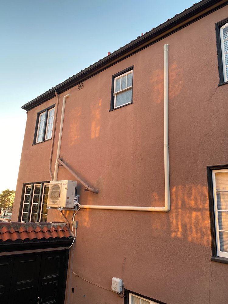 IRISH HEATING AND AIR Updated June 2024 94 Photos & 32 Reviews