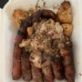 Photo of Balkan Grill