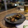 360 Rooftop Bar gift card