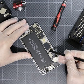 CoveCPU - IT Services & Computer Repair Near Me CoveCPU - IT Services & Computer Repair Near Me