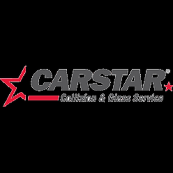 CARSTAR Toronto Millwick - Body Shops Near Me - Toronto, Ontario