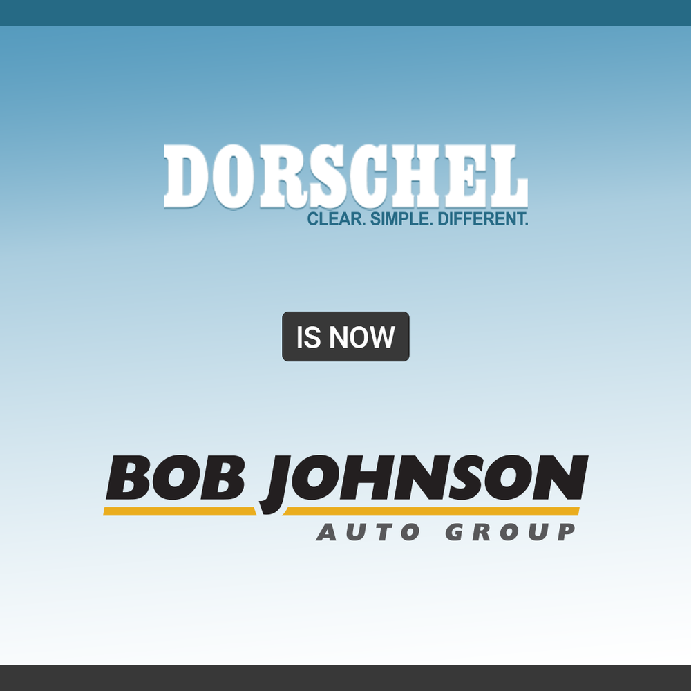 THE DORSCHEL AUTOMOTIVE GROUP Updated September 2024 12 Photos & 41