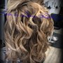 Photo of Lake Norman Hair Studio