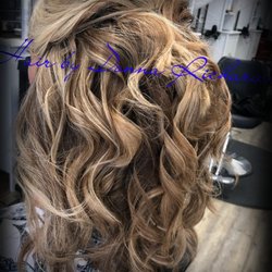 Lake Norman Hair Studio