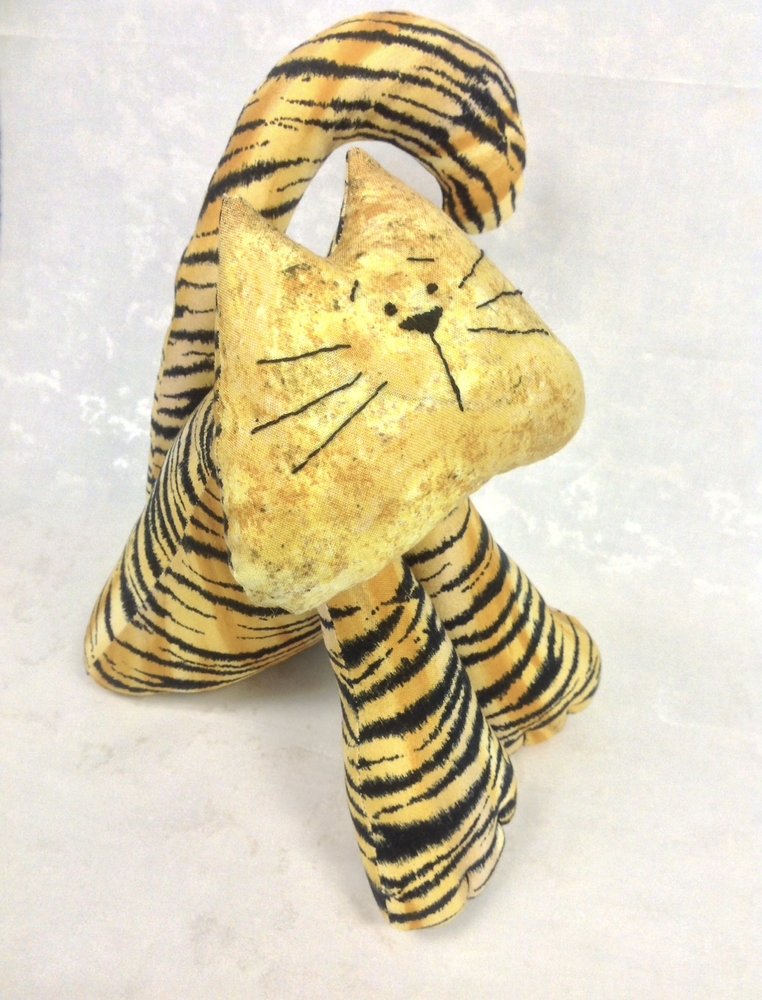 THE PIN CUSHION Updated September 2024 71 Photos 657 N Delsea Dr