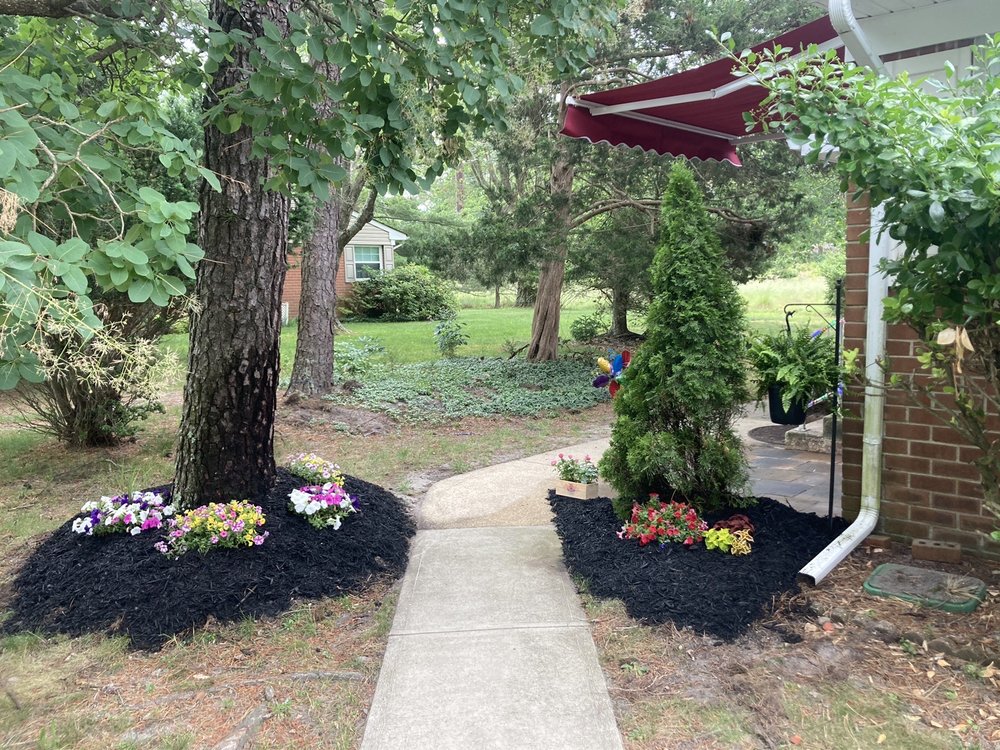 Slide of ACS Plumbing & Mechanical