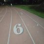 McCarren Park Track