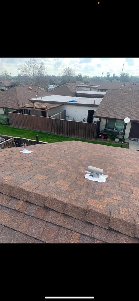 Slide of Journey Builders