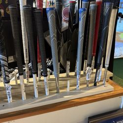 Big Island Golf Shop