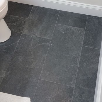 Lee Cutchall Flooring - Flooring Near Me - Bridgewater, Massachusetts