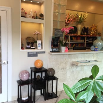 GO Dental Group - Orthodontists Near Me - Seattle, Washington