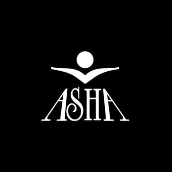 ASHA - Reflexology Near Me ASHA - Reflexology Near Me